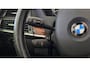 BMW X5 XDrive48i High Executive 100% Onderhouden Xenon Schuif/kanteldak Mooi!