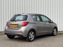 Toyota Yaris 1.5 Hybrid Lease|Navi|Cruise|Camera|NAP