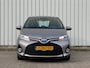 Toyota Yaris 1.5 Hybrid Lease|Navi|Cruise|Camera|NAP