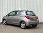 Toyota Yaris 1.5 Hybrid Lease|Navi|Cruise|Camera|NAP