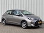 Toyota Yaris 1.5 Hybrid Lease|Navi|Cruise|Camera|NAP