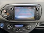 Toyota Yaris 1.5 Hybrid Lease|Navi|Cruise|Camera|NAP