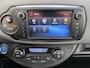 Toyota Yaris 1.5 Hybrid Lease|Navi|Cruise|Camera|NAP