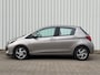 Toyota Yaris 1.5 Hybrid Lease|Navi|Cruise|Camera|NAP