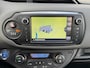 Toyota Yaris 1.5 Hybrid Lease|Navi|Cruise|Camera|NAP