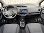 Toyota Yaris 1.5 Hybrid Lease|Navi|Cruise|Camera|NAP