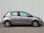 Toyota Yaris 1.5 Hybrid Lease|Navi|Cruise|Camera|NAP