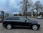 Mercedes-Benz C-klasse Estate 350 Elegance