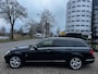 Mercedes-Benz C-klasse Estate 350 Elegance