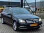 Mercedes-Benz C-klasse Estate 350 Elegance
