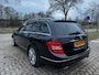 Mercedes-Benz C-klasse Estate 350 Elegance