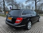 Mercedes-Benz C-klasse Estate 350 Elegance