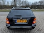 Mercedes-Benz C-klasse Estate 350 Elegance
