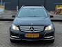 Mercedes-Benz C-klasse Estate 350 Elegance