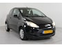 Ford Ka 1.2 Comfort start/stop | Airco |
