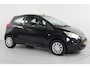 Ford Ka 1.2 Comfort start/stop | Airco |