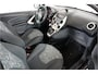 Ford Ka 1.2 Comfort start/stop | Airco |
