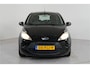 Ford Ka 1.2 Comfort start/stop | Airco |