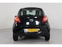 Ford Ka 1.2 Comfort start/stop | Airco |