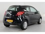 Ford Ka 1.2 Comfort start/stop | Airco |
