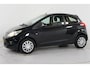 Ford Ka 1.2 Comfort start/stop | Airco |