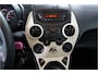 Ford Ka 1.2 Comfort start/stop | Airco |