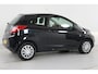 Ford Ka 1.2 Comfort start/stop | Airco |