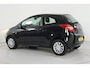 Ford Ka 1.2 Comfort start/stop | Airco |