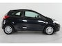 Ford Ka 1.2 Comfort start/stop | Airco |