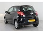 Ford Ka 1.2 Comfort start/stop | Airco |