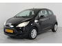 Ford Ka 1.2 Comfort start/stop | Airco |