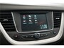 Opel Grandland 1.2 Turbo Edition | Trekhaak | Stl. verw. | Camera | Keyless | El .achterklep | Dodehoek |