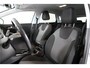 Opel Grandland 1.2 Turbo Edition | Trekhaak | Stl. verw. | Camera | Keyless | El .achterklep | Dodehoek |