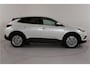 Opel Grandland 1.2 Turbo Edition | Trekhaak | Stl. verw. | Camera | Keyless | El .achterklep | Dodehoek |