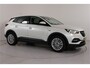 Opel Grandland 1.2 Turbo Edition | Trekhaak | Stl. verw. | Camera | Keyless | El .achterklep | Dodehoek |