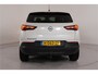 Opel Grandland 1.2 Turbo Edition | Trekhaak | Stl. verw. | Camera | Keyless | El .achterklep | Dodehoek |