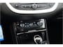 Opel Grandland X 1.2 Turbo Edition | Trekhaak | Stl. verw. | Camera |