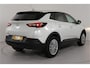 Opel Grandland X 1.2 Turbo Edition | Trekhaak | Stl. verw. | Camera |