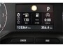 Opel Grandland 1.2 Turbo Edition | Trekhaak | Stl. verw. | Camera | Keyless | El .achterklep | Dodehoek |