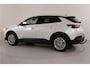 Opel Grandland X 1.2 Turbo Edition | Trekhaak | Stl. verw. | Camera |