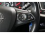 Opel Grandland 1.2 Turbo Edition | Trekhaak | Stl. verw. | Camera | Keyless | El .achterklep | Dodehoek |