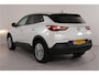 Opel Grandland X 1.2 Turbo Edition | Trekhaak | Stl. verw. | Camera |