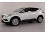 Opel Grandland X 1.2 Turbo Edition | Trekhaak | Stl. verw. | Camera |