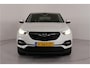 Opel Grandland X 1.2 Turbo Edition | Trekhaak | Stl. verw. | Camera |