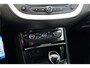 Opel Grandland 1.2 Turbo Edition | Trekhaak | Stl. verw. | Camera | Keyless | El .achterklep | Dodehoek |