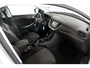 Opel Grandland 1.2 Turbo Edition | Trekhaak | Stl. verw. | Camera | Keyless | El .achterklep | Dodehoek |