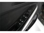Opel Grandland 1.2 Turbo Edition | Trekhaak | Stl. verw. | Camera | Keyless | El .achterklep | Dodehoek |