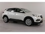 Opel Grandland X 1.2 Turbo Edition | Trekhaak | Stl. verw. | Camera |