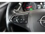 Opel Grandland 1.2 Turbo Edition | Trekhaak | Stl. verw. | Camera | Keyless | El .achterklep | Dodehoek |