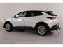 Opel Grandland 1.2 Turbo Edition | Trekhaak | Stl. verw. | Camera | Keyless | El .achterklep | Dodehoek |